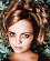 Christina Ricci