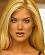 Victoria Silvstedt