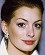Anne Hathaway